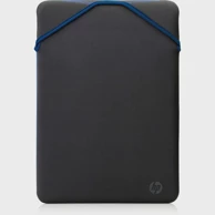 HP Zaštitna torba 14.1", plava